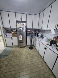 Blk 804 Tampines Polyview (Tampines), HDB 5 Rooms #620226071